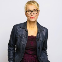 Karen Schlaberg Email