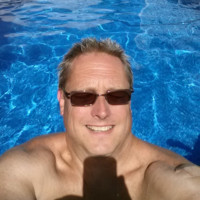 Daves Electronics Employee Dave Litle's profile photo