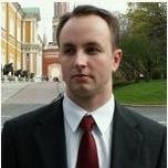 Jan Bircak Email