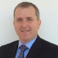 John Goode Email