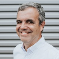 Andre Gauthier Email