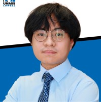 Brandon Bui Email