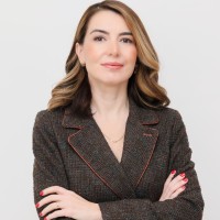 HrPanda Employee Hilal Arıkan's profile photo