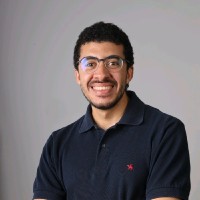 Omar Afifi Email & Phone Number