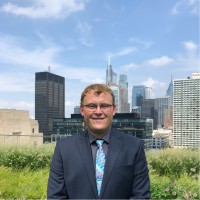 Andrew Thilges Email & Phone Number