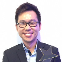 Gavin Ng Email