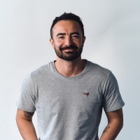 OnStudio Employee Thiago Diniz's profile photo