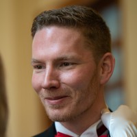 Europlan Engineering Ltd Employee Jussi Kataja's profile photo