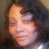 Liz Catledge Email & Phone Number
