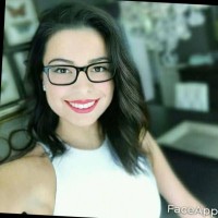 Delvens Employee Carolin Deurloo's profile photo