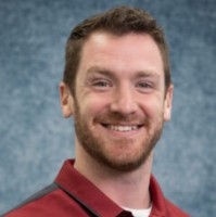 Aaron Russell Email & Phone Number