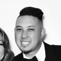 American Piledriving Equipment Inc. Employee Thomas Tran's profile photo