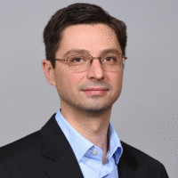 Price Benowitz Accident Injury Lawyers, LLP Employee Damien Smith's profile photo