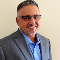 Bob Marion Email