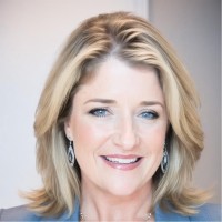 SWR Group @ Keller Williams Employee Andrea Dodd's profile photo