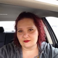 Demar Direct Employee Shadow Miller's profile photo