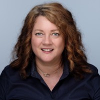 AFS Group Holdings Ltd Employee Claire Carter's profile photo