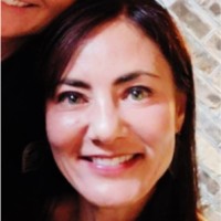 Swiss Re Corporate Solutions Employee Amy Fox's profile photo