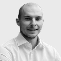 STEAMULO Employee Killian Loir's profile photo
