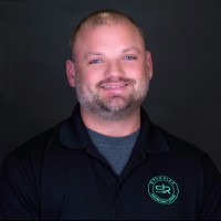 Spangler Renovations, LLC Employee William Manning's profile photo