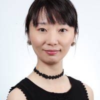 Beyondsoft Employee Yanting Zhu's profile photo