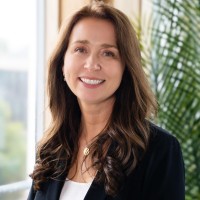 Cambridge Education Group Employee Rebecca Patterson's profile photo