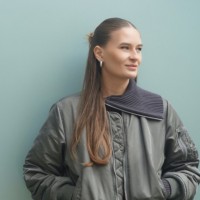 Anna Kunkel Email