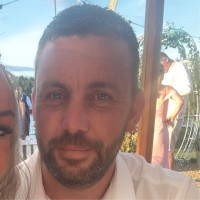 Southampton University Air Squadron Employee Michael Imeche's profile photo