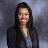 Revint Solutions Employee Akansha Bhatt's profile photo