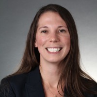 Kelly Antoniadis Email & Phone Number
