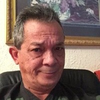 Delaware North Employee Tien Tran's profile photo