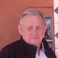 Roger Pipkins