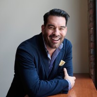 Jim Mannino Email & Phone Number