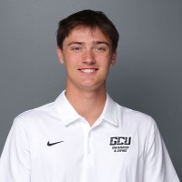 Asher Havenhill Email & Phone Number
