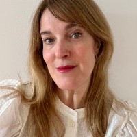 Tonickx Employee Elisa de Guerra Gallego's profile photo