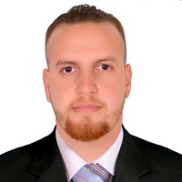 DO CONSULTING Employee Moataz Bahadda's profile photo