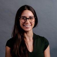 Community Servings Employee Jasmine Ipince's profile photo