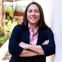 ABC Stores Employee Nolene Gega's profile photo