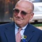 CVOEO Micro Business Development Program Employee John Gergely's profile photo