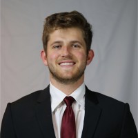 Jake Elzinga Email
