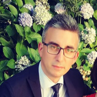 Reimar Forming & Construction Employee Anthony Cringoli's profile photo