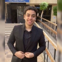 Al Ahly Momkn For E-payments Employee Ahmed Meshref's profile photo