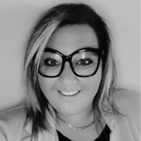 Edward Rose & Sons Employee Marissa Hecht's profile photo