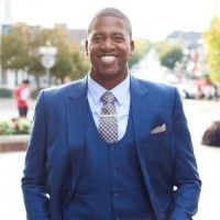 Robert Morton Email & Phone Number