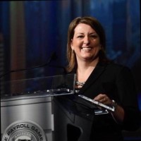 PayrollOrg Employee Christina Meslener's profile photo