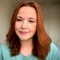 TIVIT Employee Pietra Guarnieri Carvalho's profile photo