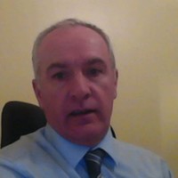 The Right Mortgage and Protection Network Employee Aidan McCarthy's profile photo