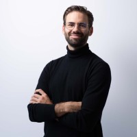 Patrick Reichel Email