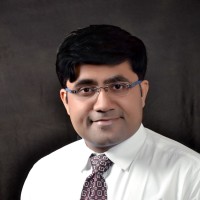 Silkesh Khairnar Email & Phone Number