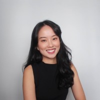 Chu Ying Email & Phone Number